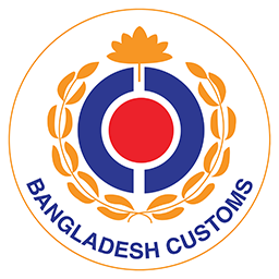 Bangladesh Custom